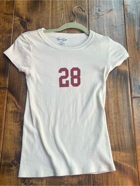 Brandy Melville Tee